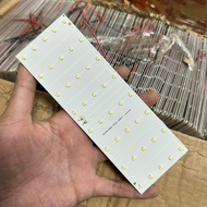 Low Voltage 3v Solar Light Panel