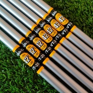 **ก้านไม้กอล์ฟเด็กสำหรับใส่ชุดเหล็ก** ก้าน U.S.KIDS GOLF ULTRA 42 LIGHT WT-25 ความยาว 24นิ้ว มือหนึ่