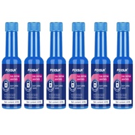FOXSUR Original Fuel Additive Jimat Minyak Cuci Karbon Engine Cleaner Tambah Power Untuk Kereta Moto