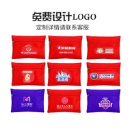 Emergency Kit Outdoor Travel Emergency Kit Medical Kit Emergency Kit Car Household Medical Kit Medic