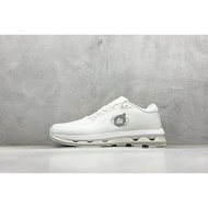 [Company Level] Cloudzone Anti-slip Wear-resistant KITH Co-Branded Low-Top Casual Men Women Cushioni