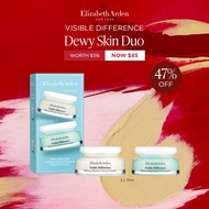 Elizabeth Arden Visible Difference Duo Set