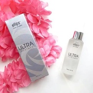🇮🇩印尼直送 Ellips Ultra Treatment 山茶花配方護髮精華 印尼代購 印尼集運 印尼直送港澳台