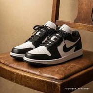 2026 Women's WMNS AIR JORDAN 1 LOW Basketball Shoes, DC0774-101