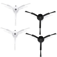 2PCS Side Brushes Replacement for roborock S8 Pro Ultra, S7 Max Ultra, Q Revo, Series of S7 MaxV/S7/