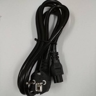 [ada] Adaptor laptop Charger Acer Aspire 3 A314-22 A314-22G Series