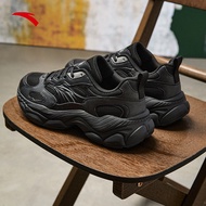 ANTA Millennium Lite รองเท้าลำลองชาย 1125A8812 Official Store