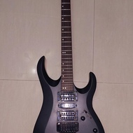 Gitar X-Cort X6 Original