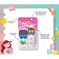 Hamikea Japanese anti-cavity and tooth cleaning spray