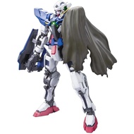 MG 1/100 GN-001 Gundam Exia Ignition Mode (Mobile Suit Gundam 00) 【Direct From Japan】