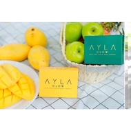 AYLA GLOW HQ