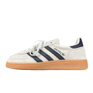 Adidas Originals SPZL if6562 36-45 kasut sukan lelaki