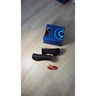 Handgrip Handfat Super Soft 1O1 Factory Original All Modern Vespa