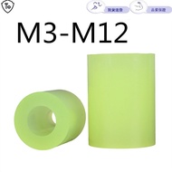 FA Polyurethane Shock-Absorbing Material with Countersunk Ring Type Anti-Collision Protective Cover 