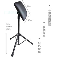 Tattoo Hand Bracket Arm Support Tattoo Rack Bracket Tattoo Chair Tattoo Arm Bracket Equipment Free S