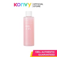 Anua Peach 77 Niacin Essence Toner (250ml)