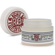 Hustle Butter Deluxe Organic Tattoo Care Aftercare Cream - 150 ml