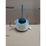 MSZ-WG25VA Mitsubishi Air Conditioning RC0J56-AD DC Internal Motor J838H07 MSZ-WGJ18VA