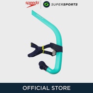 SPEEDO Bullet Head หน้ากากดำน้ำ