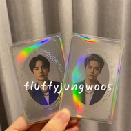 Handbody pemutih special yearbook jungwoo doyoung nct syb Diskon