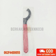 Collet er32 Key Chuck Keyless Key C Key