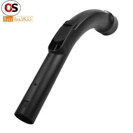 OS Handle Replacement for  C1/C3 S2/S4 Vacuum Cleaner S500-700 Part