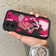IPhone 16 Pro Max 15 Pro Max 14 Pro MAX Plus 13 Pro Max 12 Pro Max 11 Pro Max X Xs Max Xr 7 8 Plus C