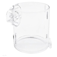 Xiaomi For Portable Vacuum Accessories Dust Cup For Xiaomi 1c K10 Device Cleaning Handheld