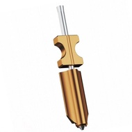 0.8mm Integrated Nozzle Replacement for Flashforge AD5X 3D Printer Extruder Hotend Heating Block Par