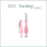 Beauty Tool Eye Brow Eyebrow Razor