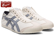 New Onitsuka Tiger Shoes MX 6-6 Canvas Sports Shoes for Men and Women Casual Shoes Running Shoes Sneaker Loafer Shoes Size Eu36-44 Ready Stock