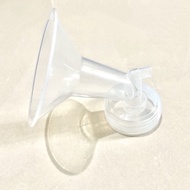 [PRELOVED] Spectra Breast Pump Funnel 32mm size L