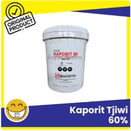 60% Tjiwi Kimia Chlorine Powder 15 KG