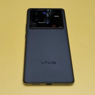 Vivo X80 Pro 5g 8/256 Gb Indonesia Resmi Garansi