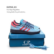 RIPBIL - CP M casual shoes