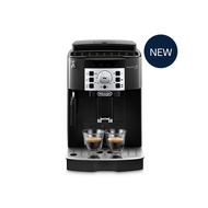 Delonghi Magnifica S Black - COFFEE ECAM22.110.B