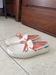 People Footwear Slip-On Shoes tods 豆豆鞋