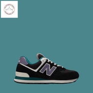 New Balance Classic 574 Original 