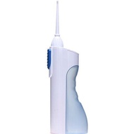 Dental Spa Water Floss / Tooth Cleaning Spray