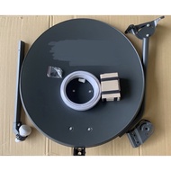 Ready Stock  Astro ODU Outdoor Unit set(Full Set) /Astro Satellite Dish /Piring Astro /Njoi / Njoy /