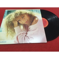 Emotion-Barbra Streisand 12 Inch LP PinHaiMusic B129 Shop