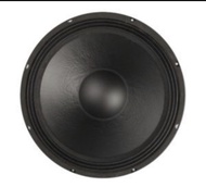 Speaker 18 inch acr deluxe 187175 subwoofer original