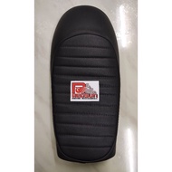 Honda Cg125 /Tracker/Cafe Racer Seat