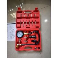 Diesel Compression Gauge Set OKURA ET007