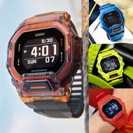 🔥HOT OFFER🔥G SHOCK JAM MURAH JAM NARUTO JAM TANGAN PEREMPUAN JAM LELAKI