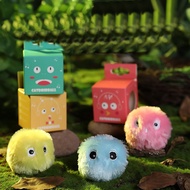 MI Cat Toys ball Animal Sound The Has A Sound. Play