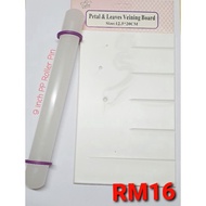 Baking Tools COMBOs.