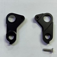 BICYCLE ALCOTT CW5 HANGER