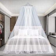 Mosquito Nets Bed, Mosquito Net Travel, 0.6 x 2.5 x 10.5 m Mosquito Net, Double Bed, Single Bed, Ins