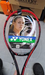 Yonex vcore sv 95L3